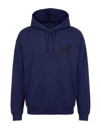 John Richmond CAMISETAS Y TOPS - Sudaderas en YOOX.COM