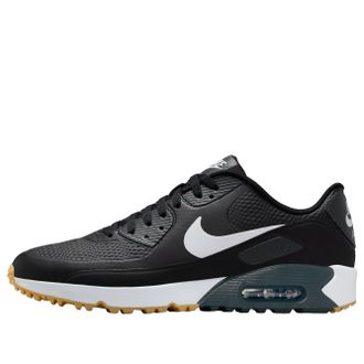 Nike Air Max 90 Golf Black White HV9305-001