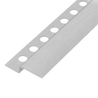 Rea Panel Frontal Para Plato De Ducha