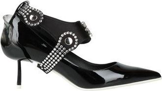 Le Silla CALZATURE - Decolletes su YOOX.COM