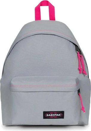 Eastpak Hombre, Bolsos, Gris, Talla: ONE Size