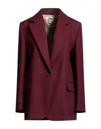 Paul & Joe SUITS and CO-ORDS - Blazers on YOOX.COM
