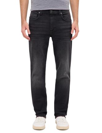 Mustang Jeans Stretch-Jeans
