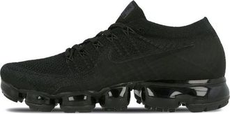 Nike Air VaporMax Triple Black 2.0 849558-011