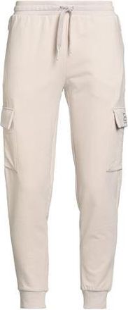 Emporio Armani Pants