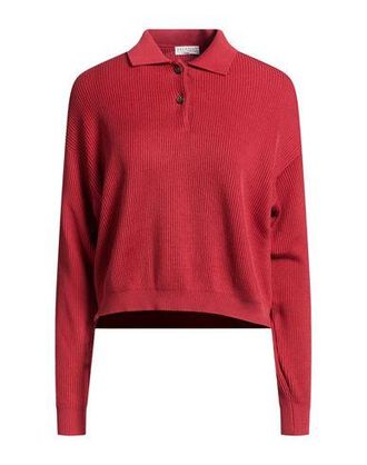 Brunello Cucinelli PRENDAS DE PUNTO - Pullover en YOOX.COM