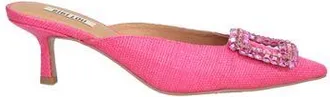 Bibi Lou SCHUHE - Mules & Clogs auf YOOX.COM