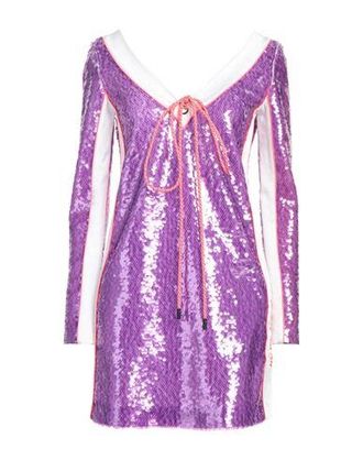 Iceberg DRESSES - Mini dresses sur YOOX.COM