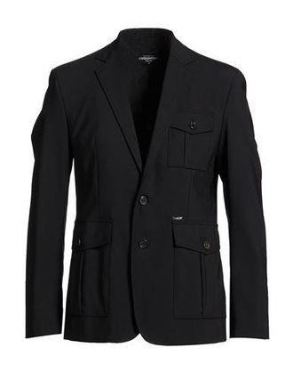 Dsquared2 SUITS and CO-ORDS - Blazers sur YOOX.COM