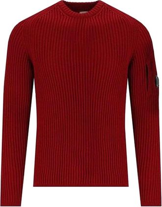 C.P. Company C. P. COMPANY Topwear