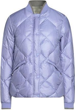 Woolrich ROPA DE ABRIGO - Plumíferos y acolchados en YOOX.COM