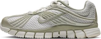 Nike (WMNS) Nike Zoom Skylon 11 Sail Olive Aura IU7360-104