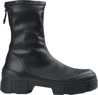 Vic Matié CALZADO - Botines de caña alta en YOOX.COM