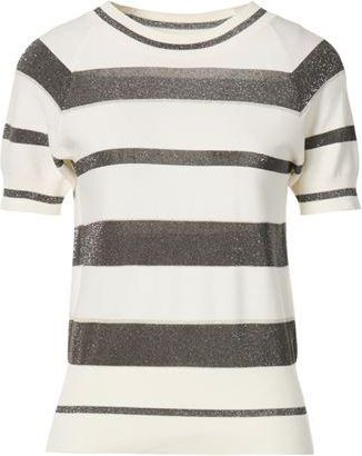 Gentryportofino KNITWEAR - Jumpers sur YOOX.COM