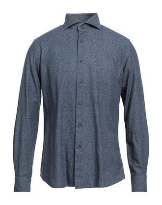 Xacus TOPS - Hemden auf YOOX.COM