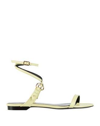 Patrizia Pepe Sandals
