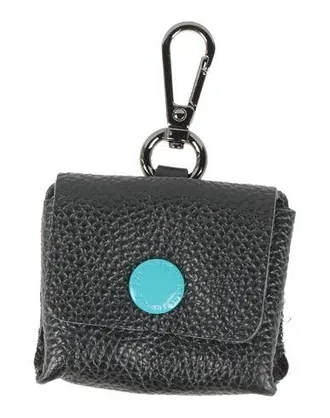Gabs HI TECH - Carcasas y fundas en YOOX.COM