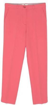 Etro PARTES DE ABAJO - Pantalones en YOOX.COM