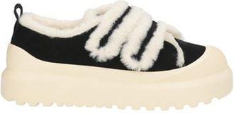 Colors Of California FOOTWEAR - Trainers on YOOX.COM