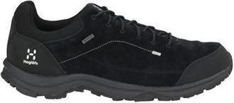 Hagl&ouml;fs CALZATURE - Sneakers su YOOX.COM