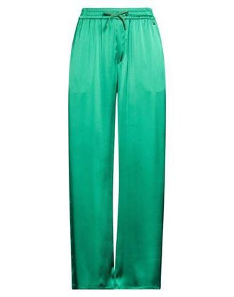 Herno HOSEN & R&Ouml;CKE - Hosen auf YOOX.COM