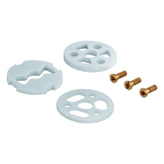 GROHE Discos De Cer&aacute;mica