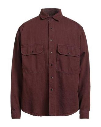 White Sand Denim shirts