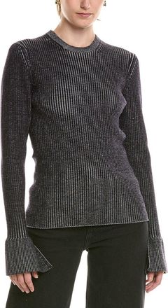 3.1 Phillip Lim Sweater
