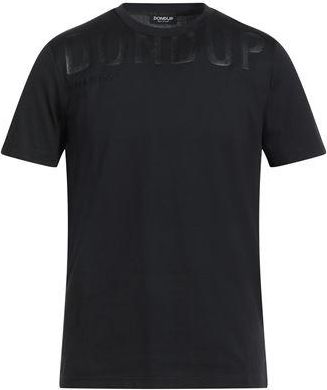 Dondup TOPS - T-shirts auf YOOX.COM