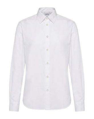 Aspesi TOPWEAR - Camicie su YOOX.COM