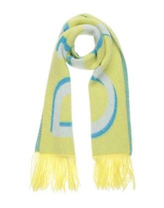 Pinko ACCESSORIES - Scarves on YOOX.COM