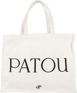 Patou BAGS - Handbags on YOOX.COM