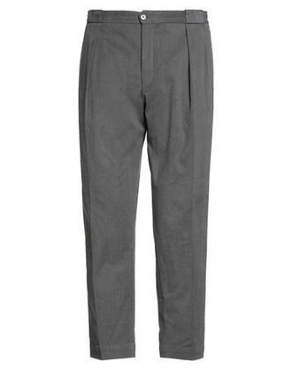 BRIGLIA 1949 BOTTOMWEAR - Trousers on YOOX.COM