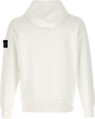 Stone Island 6100062 Hoodie