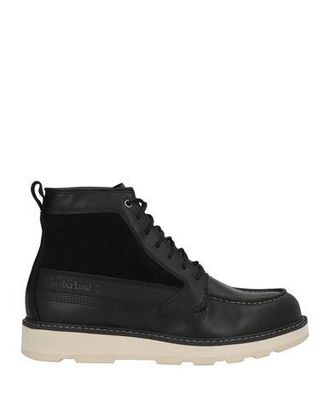Timberland FOOTWEAR - Ankle boots sur YOOX.COM