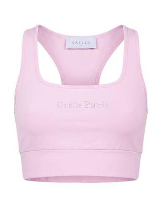 Ga&euml;lle Paris TOPWEAR - Tops sur YOOX.COM