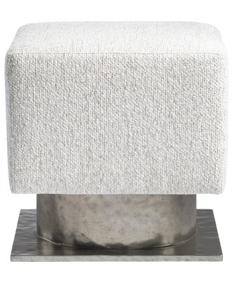 Bernhardt Prado Bench