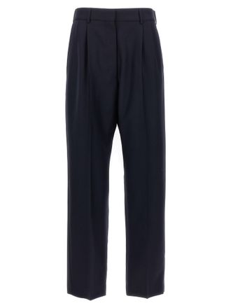 Blazé Milano first Class Navy Fox Pants