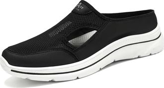 Generic Barefoot Shoes Mens Women Business Rib Runner Sportschuhe Breathable Lightweight Trainer Beach Water Trainers for Gym Trail Running Walking Men Tennis