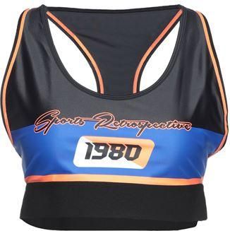 P.E Nation TOPWEAR - Tops sur YOOX.COM