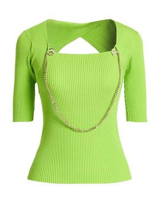 Liu Jo TOPWEAR - Tops on YOOX.COM