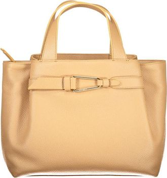 Coccinelle Poliuretano Women Womens Handbag
