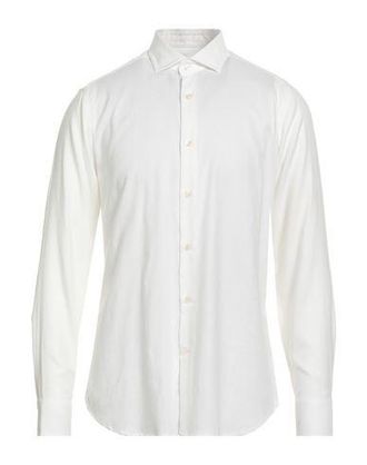 Caliban TOPWEAR - Shirts on YOOX.COM