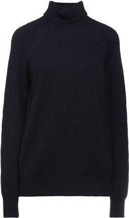 Drumohr KNITWEAR - Turtlenecks on YOOX.COM