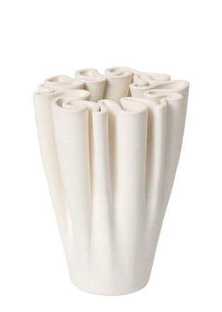 Ferm Living Dedali Vase - Small