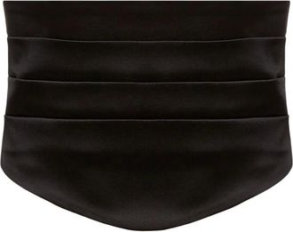 Nina Ricci Mujer, Accesorios, Negro, Talla: ONE Size