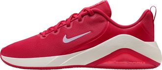Nike (WMNS) Nike Bella 7 Fusion Red FZ1689-604