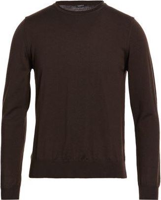 Bellwood MAGLIERIA - Pullover su YOOX.COM