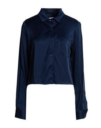Cruna TOPWEAR - Shirts on YOOX.COM