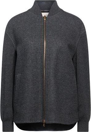 Agnona MAGLIERIA - Cardigan su YOOX.COM